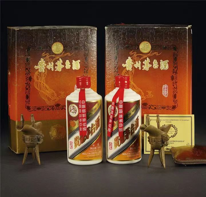 湘乡烟酒回收